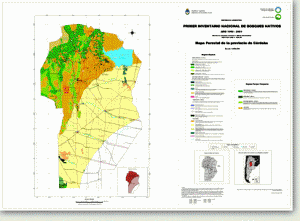 mapa_cordoba