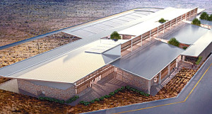 aeropuerto-g