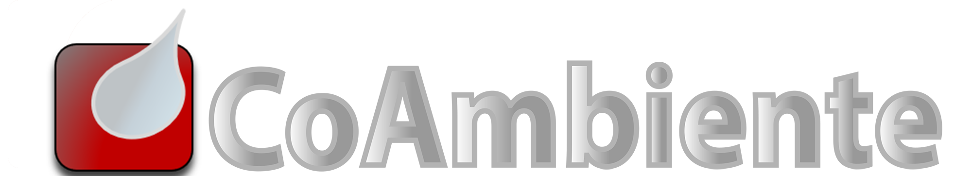CoAmbiente – Consultora Ambiental